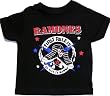 Sourpuss RAMONES BE NICE TO MOMMY KIDS ROCK TEE- All Sizes