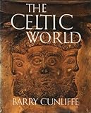 The Celtic world