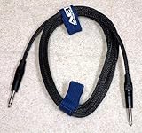 ALLPARTS AET HCR LINE TWIN/3M/WARM