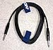 ALLPARTS AET HCR LINE TWIN/3M/WARM