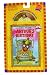 Arthur's Birthday (An Arthur Adventure-includes CD)
