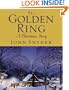 The Golden Ring: A Christmas Story