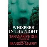 whispers in the night dark dreams iii