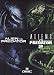 DVD : Alien vs. Predator / Aliens vs. Predator 2 (2 DVDs)