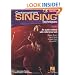 Contemporary Singing Techniques - Women's Edition: An Audio Method with a Reference Text