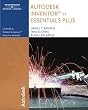 Autodesk Inventor 11 Essentials Plus