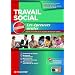 Concours Travail social les �preuves orales