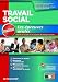 Concours Travail social les �preuves orales