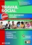 Concours Travail social les �preuves orales