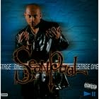 Stage One by Sean Paul