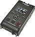 Marantz PMD661 Portable SD Recorder