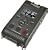 Marantz PMD661 Portable SD Recorder