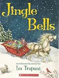 Jingle Bells