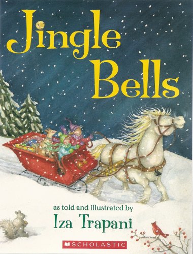Jingles