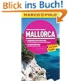 MARCO POLO Reisef�hrer Mallorca