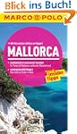 MARCO POLO Reisef�hrer Mallorca