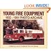 Young Fire Equipment Corporation 1932-1991: Photo Archive