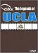 The Legends of UCLA