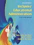 Inclusive Educational Administration: A Case-Study Approach