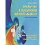 Inclusive Educational Administration: A Case-Study Approach