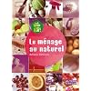 Le M�nage au naturel