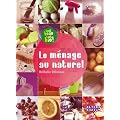 Le M�nage au naturel