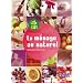 Le M�nage au naturel