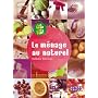 Le M�nage au naturel de Nathalie Boisseau