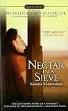 Nectar in a Sieve (Signet Classics)