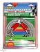 Pet Supplies : Super Tie Out Cable 15 Ft