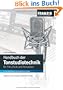 Handbuch der Tonstudiotechnik: Analoges und digitales Audio Recording bei Fernsehen, Film und Rundfunk