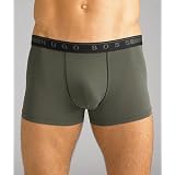 Hugo Boss Logo Boxer Brief Underwear at Hugo Boss