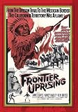frontier uprising