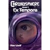 Chronosphere Book 3: Ex Tempora