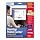 Avery Stamps.com Desktop Postal Center:  Starter Kit, Includes $45 in Postage, 4 Weeks of Service, Stamp Labels, Mailing Labels and Shipping Labels (32401)