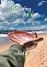 Books : Breathing Alive: A Guide to Conscious Living