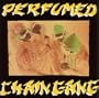 Perfumed