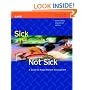 Sick Not Sick: A Guide to Rapid Patient Assessment
