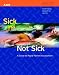 Third Party New : Sick or Not Sick? A Guide to Rapid Patient Assessment