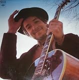 Nashville Skyline