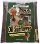 50057 40-lb Sunflower Bird Seed