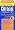image Citracal with Calcium D Slow Release 1200, 80-Count
