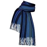 Icebreaker Powder Scarf