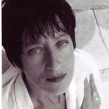 Carole Pope