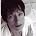 Carole Pope