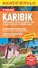 Marco Polo Reisef&Atilde;&frac14;hrer Karibik (Gro&Atilde;�e Antillen): Dominikanische Republik, Bahamas, Jamaika, Puerto Rico, Cayman Islands. Reisen mit Insider-Tipps. Mit ... Reisen mit Insider-Tipps. Mit Reiseatlas