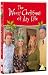 The Worst Christmas Of My Life (Worst Week Of My Life BBC Series 3)