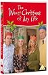 The Worst Christmas Of My Life (Worst Week Of My Life BBC Series 3) [DVD]