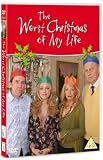 The Worst Christmas Of My Life (Worst Week Of My Life BBC Series 3)