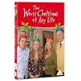 The Worst Christmas Of My Life (Worst Week Of My Life BBC Series 3)
